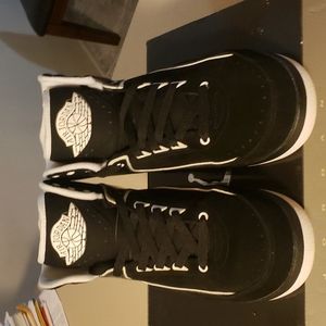 Air Jordan 2 Retro - QF